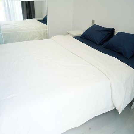 Luxury Villa In Los Cristianos Arona  Exterior photo